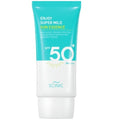 싸이닉 엔조이 슈퍼 마일드 선 에센스 50ml (2개)