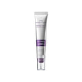 미샤 타임 레볼루션 레티놀 4000샷 집중 크림 25ml (1개)