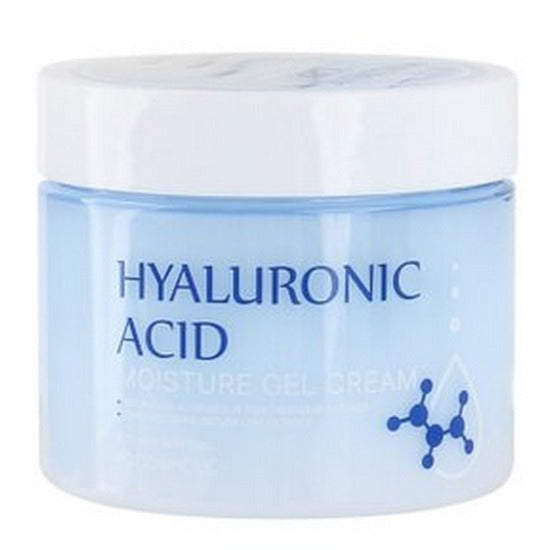 푸드어홀릭 푸드어홀릭 히알루론산 수분 젤 크림 300ml (1개)