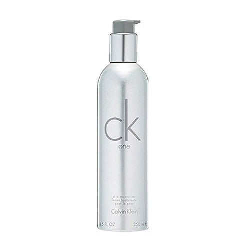 캘빈클라인 씨케이원 스킨 모이스처라이저 250ml (1개)