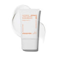 이니스프리 인텐시브 롱래스팅 선스크린 EX 60ml (1개)