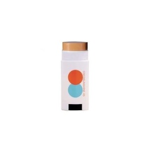 코코선샤인 페이스스틱 UV 자외선차단제 망고브라운 17g (1개)