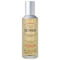 더페이스샵 더테라피 에센셜 토닉 트리트먼트 150ml (1개)