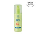 해피바스 필쏘굿 시카 진정 선 미스트 80ml (1개)