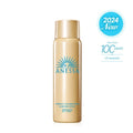 시세이도 아넷사 퍼펙트 유브이 스프레이 NA 60g (1개)