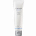 클라뷰 UV 프로텍션 프레쉬 선젤 50ml (1개)
