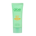 홀리카홀리카 알로에 워터프루프 선크림 70ml (2개)