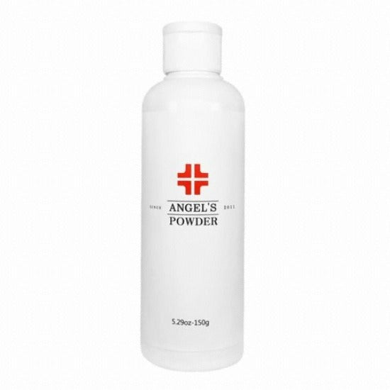 본코리아 엔젤 파우더 150g (1개)