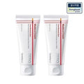 센텔리안24 마데카크림 타임리버스 제로 80ml (2개)