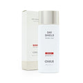 오휘 데이쉴드 퍼펙트 선 레드 80ml (1개)