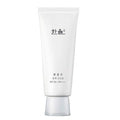 한율 흰감국 광채 선크림 70ml (1개)