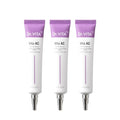닥터비타 탄력 주름개선 레티놀 비타민 A 크림 30ml 3개