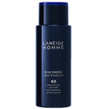 라네즈 옴므 블루 에너지 스킨 토너 EX 180ml (1개)