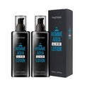 퓨어덤 옴므 아쿠아 올인원 로션 150ml (2개)