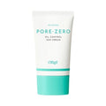 오브제 포어 제로 오일 컨트롤 선크림 50ml (1개)