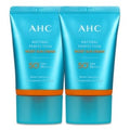 AHC 썬크림 자외선차단제 SPF50 PA