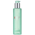 비오템옴므 아쿠아파워 올인원 프레시 로션 인 젤 200ml (1개)