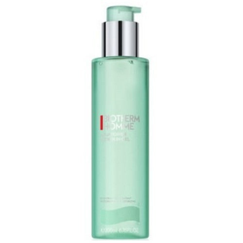 비오템옴므 아쿠아파워 올인원 프레시 로션 인 젤 200ml (1개)