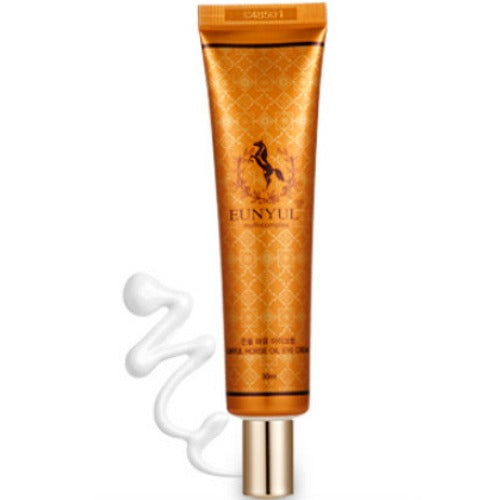 은율 마유 아이크림 30ml (3개)