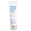 리얼베리어 리얼베리어 세라 수분장벽 선크림 50ml (1개)