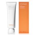 설화수 상백 선크림 50ml (기획세트)
