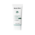 배리어글로우 화잘먹 피부과 선크림 자외선차단제 무기자차 썬크림 50ml (1개)