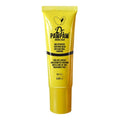 닥터포포 오리지널 멀티밤 10ml (1개)