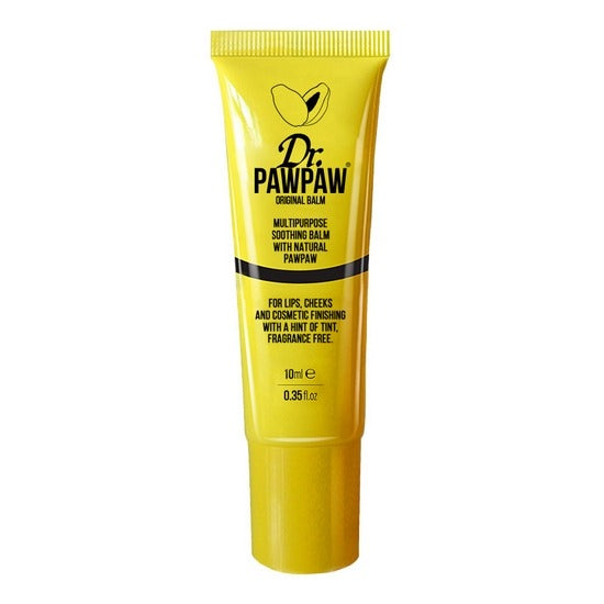 닥터포포 오리지널 멀티밤 10ml (1개)