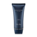 오휘 더 퍼스트 제너츄어 포맨 데일리 선블럭 50ml (1개)