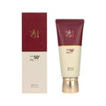 수려한 효비담 발효 선크림 100ml (1개)