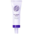 듀이셀 필터링크림 40ml (2개)