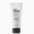랩시리즈 올인원 파워 프로텍터 선스크린 100ml (1개)