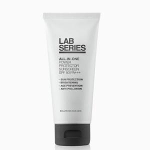 랩시리즈 올인원 파워 프로텍터 선스크린 100ml (1개)