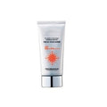 프로랑스 화이트닝 선크림 SPF50+ PA+++ 자외선차단제