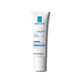 라로슈포제 유비데아 안뗄리오스 멜트인 크림 30ml (1개)