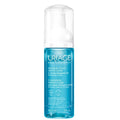 유리아쥬 미셀라 클렌징폼 150ml (1개)