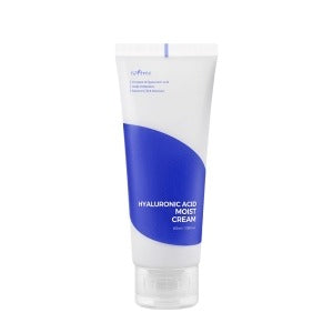 이즈앤트리 히아루론산 모이스트 크림 100ml 1개