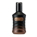 더페이스샵 더 블랙밤 크림 플루이드 130ml (10개)