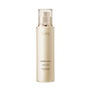 아이오페 슈퍼바이탈 에멀젼 150ml (1개)