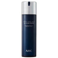 AHC 온리포맨 포어 올인원 에센스 200ml (1개)