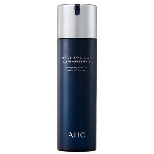 AHC 온리포맨 포어 올인원 에센스 200ml (1개)