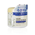 아데나루체 세라마이드 히알루론산 크림 300ml (1개)