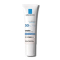 라로슈포제 유비데아 안뗄리오스 톤업 라이트 선크림 30ml (1개)