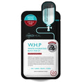 메디힐 WHP 미백수분 블랙 마스크 EX (10매)