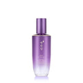 더페이스샵 환생고 보윤 앰플 에센스 45ml (1개)