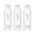 본코리아 탄산 효소세안제 대용량 엔젤파우더 150g (3개)