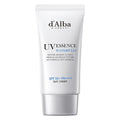 달바 워터풀 에센스 선크림 50ml (3개)