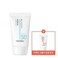 토니모리 유브이 마스터 아쿠아 선 젤 50ml (1개)