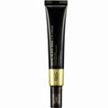 닥터지 로얄 블랙 스네일 아이크림 30ml (1개)