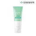 김정문알로에 큐어 리알로에 수딩젤 150ml (1개)